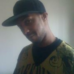 Aze OneofaKind Mrmann