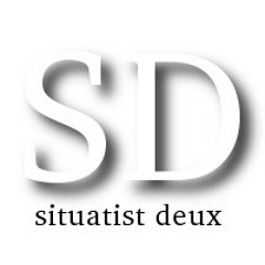 Situatist Deux