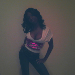 Ms_Tay_Takes_Over_Bitches