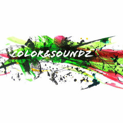 Color and Soundz