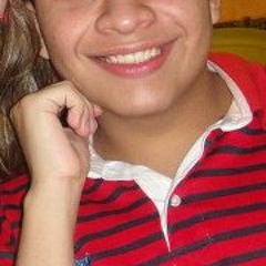 Andreoly Monção