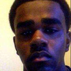 JaeBee