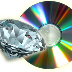 diamondisc