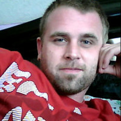 Robby Voltz