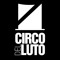 Circo del Luto