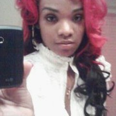 Holly Urocktour Monroe