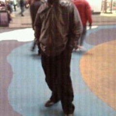 Harold L Bolling Jr.