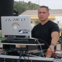 Dj Reo 619