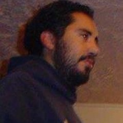 Enrique Irarrázabal