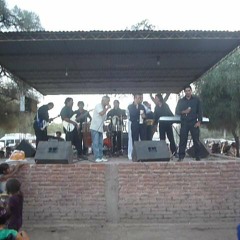 03-WALTER OLMOS EXTRAÑANDOTE