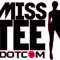 MissTeeDotCom