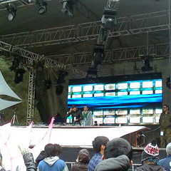 Belier1