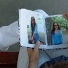 SweetAutumn Woehlcke