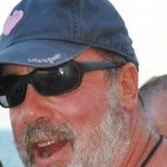 Greg Parkinson Photo