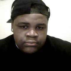 bigmeech wit da flowz