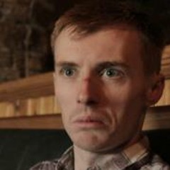 Ciaran Carroll