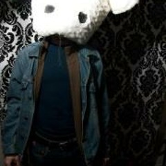 Kyle Octavio