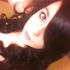 Sitting on the dock of the Bay