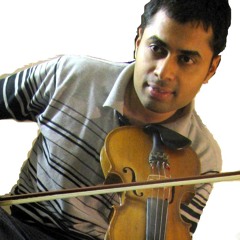 RaraVenuGopala_but_in_Keeravani_100bpm