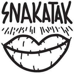 SNAKATAK