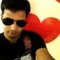 Karthik Balaji 1