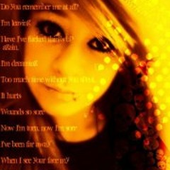 Lauren Brittany Carrera