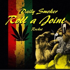 Spanky Doo