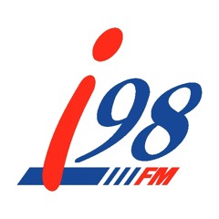 i98