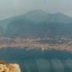 Pasquale M. DeAngelis