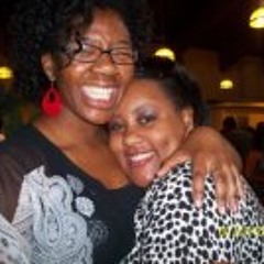 TéTé TheLord'sServant