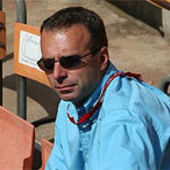 Jiří Fencl