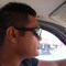 Louis castro