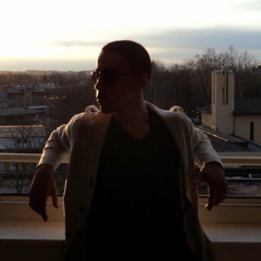 cole_carter