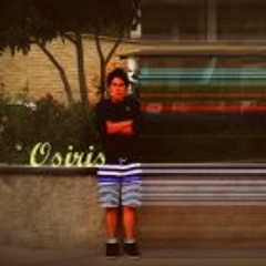 Osiris DiGo