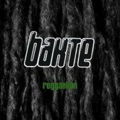 Bakte Reggae