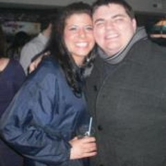 Anthony Gerard Cooney