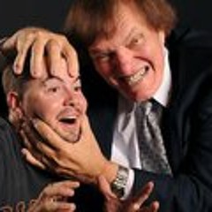 Danny Ross 2