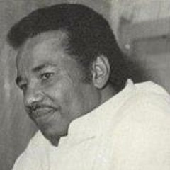 Hassan Awad Ahmed