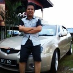 Shounen Setsukey Exia