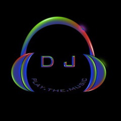 DJ Playthemusic