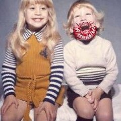 Emersunn Onethirtyeight