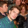 Inizio Engage Employee James Zorab's profile photo