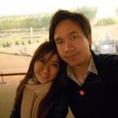 Amarin Mike Chutitanarat