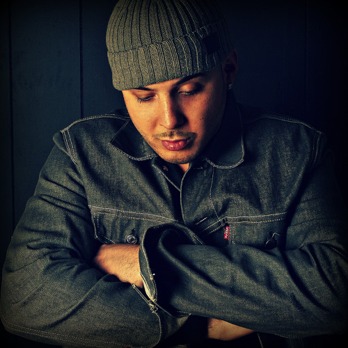 Puerto Roc - You Look Better On Your Myspace feat. Carta-T