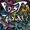 Post Traumatic !
