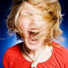 Tímpanos Chilensis Música