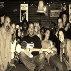 Last Dance With Maryjane