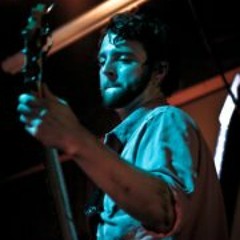 WwintonRock'n'RollDR