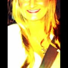 Amelia Grace Shoemake