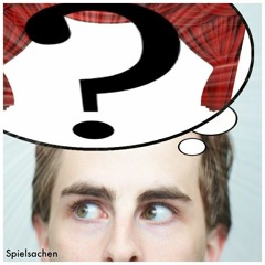Spielsachen